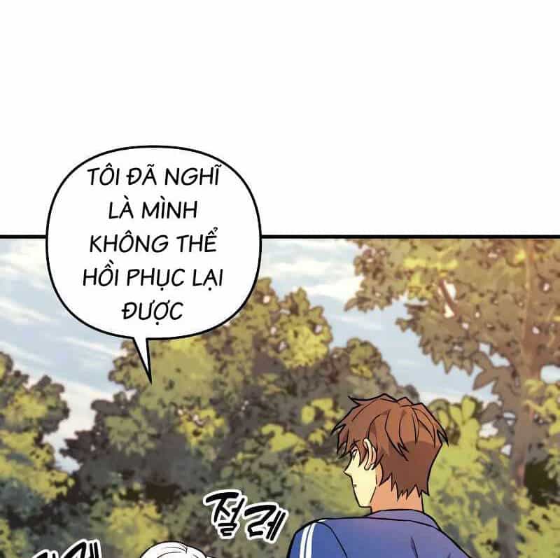 Thợ Săn Nhà Văn - Chương 50 - ảnh 127