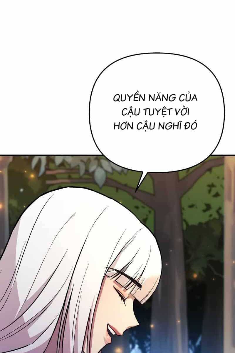 Thợ Săn Nhà Văn - Chương 50 - ảnh 129