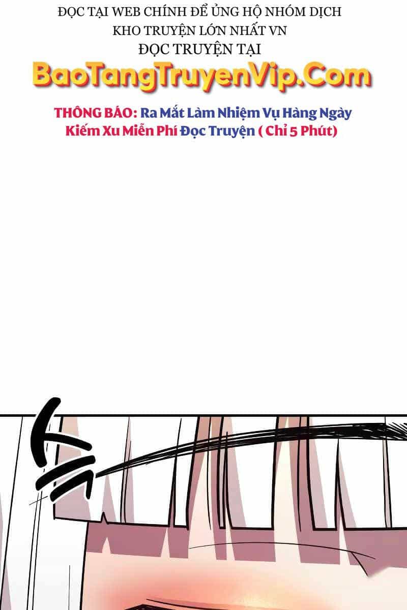Thợ Săn Nhà Văn - Chương 50 - ảnh 146