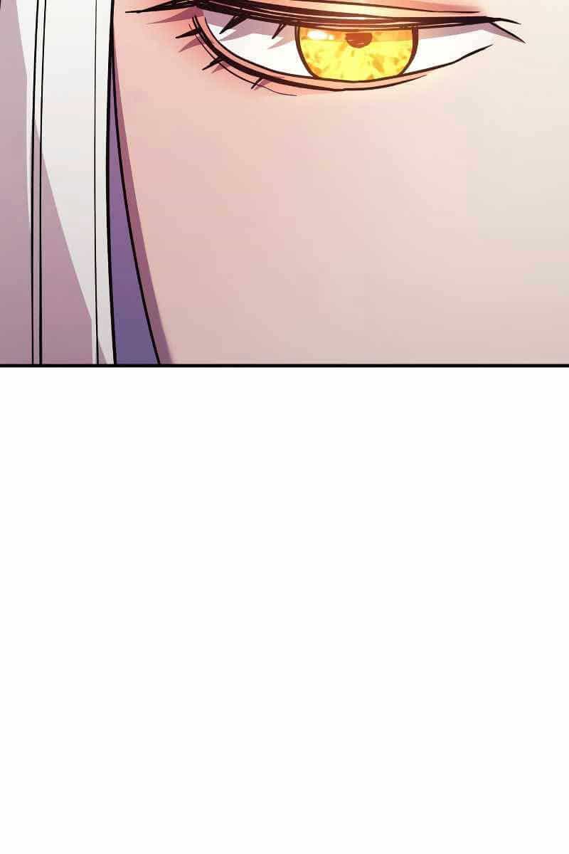 Thợ Săn Nhà Văn - Chương 50 - ảnh 147