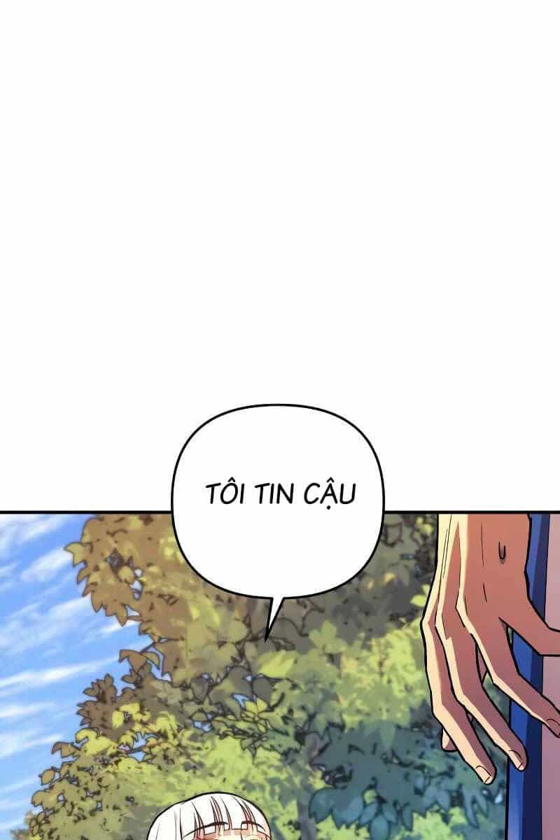 Thợ Săn Nhà Văn - Chương 50 - ảnh 150