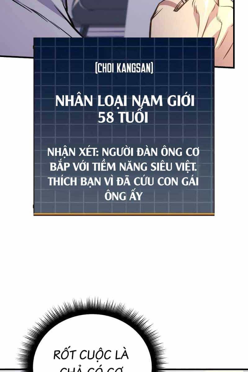 Thợ Săn Nhà Văn - Chương 50 - ảnh 24