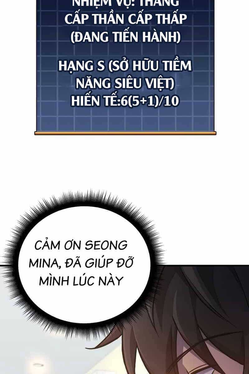 Thợ Săn Nhà Văn - Chương 50 - ảnh 28