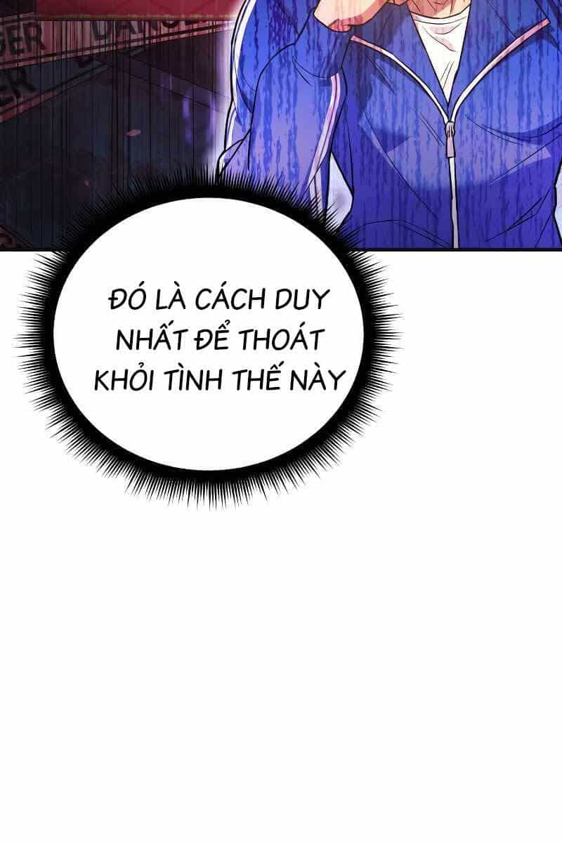 Thợ Săn Nhà Văn - Chương 50 - ảnh 31