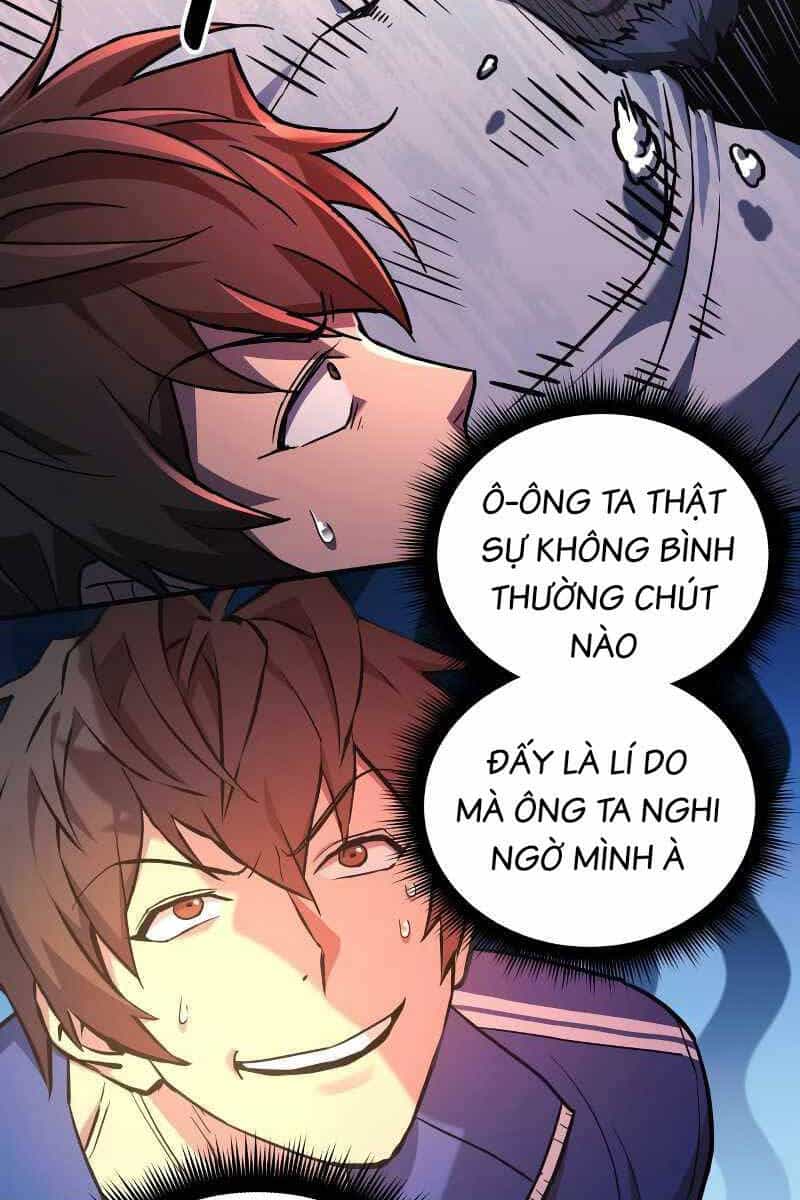 Thợ Săn Nhà Văn - Chương 50 - ảnh 48
