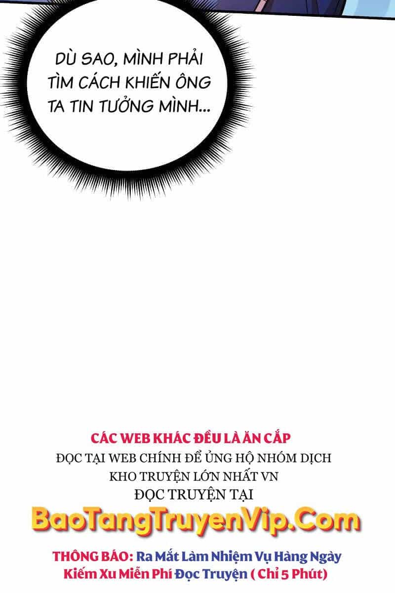 Thợ Săn Nhà Văn - Chương 50 - ảnh 49