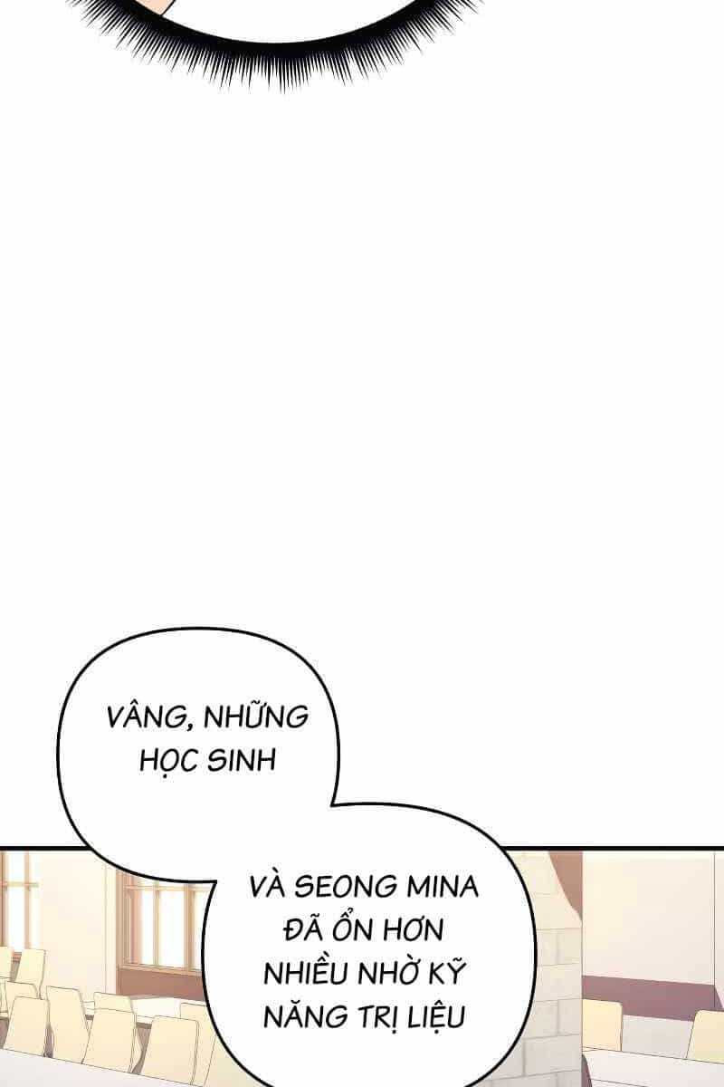 Thợ Săn Nhà Văn - Chương 50 - ảnh 53