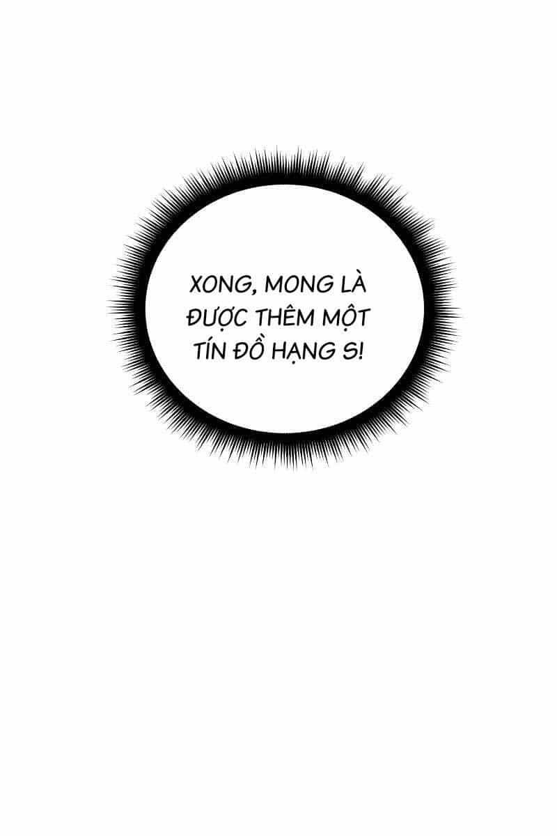Thợ Săn Nhà Văn - Chương 50 - ảnh 66