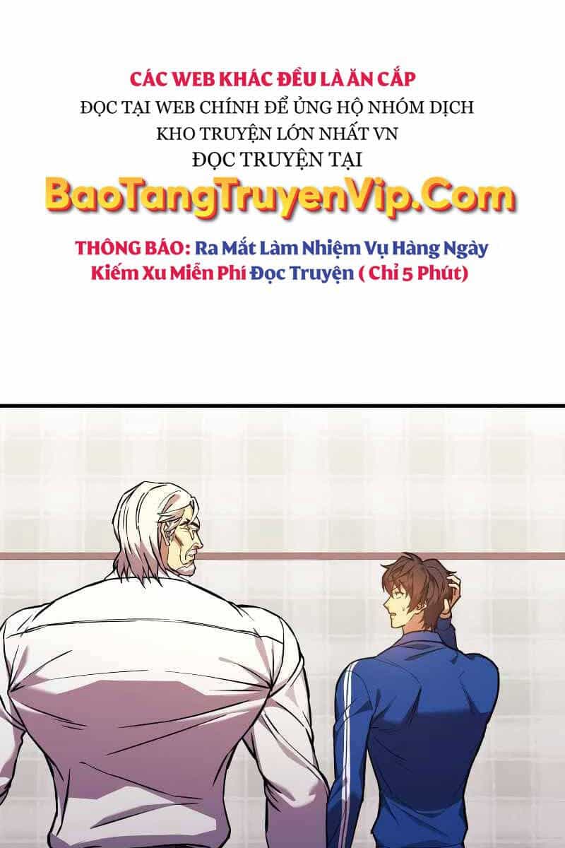 Thợ Săn Nhà Văn - Chương 50 - ảnh 75