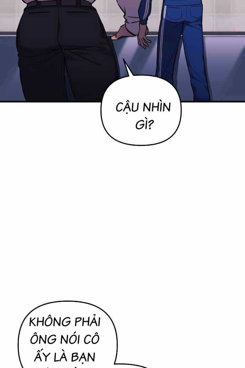 Thợ Săn Nhà Văn - Chương 50 - ảnh 76