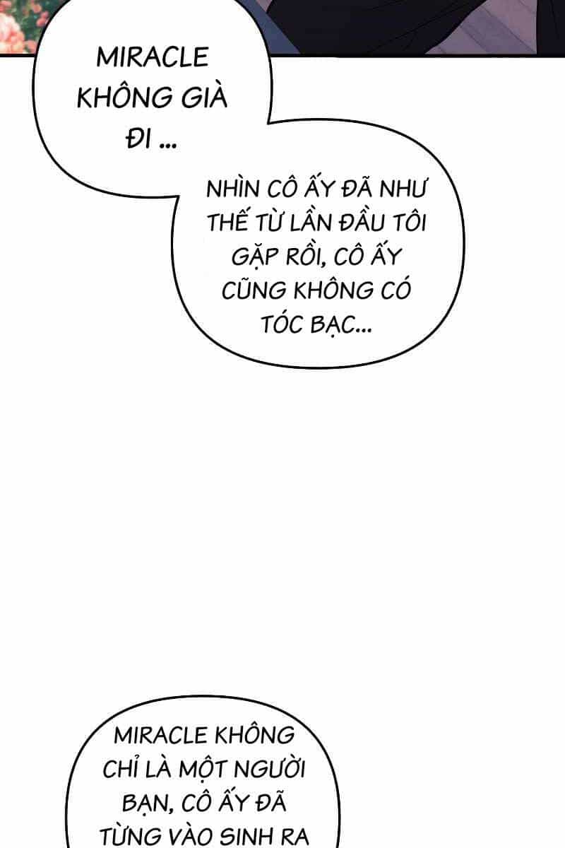 Thợ Săn Nhà Văn - Chương 50 - ảnh 78