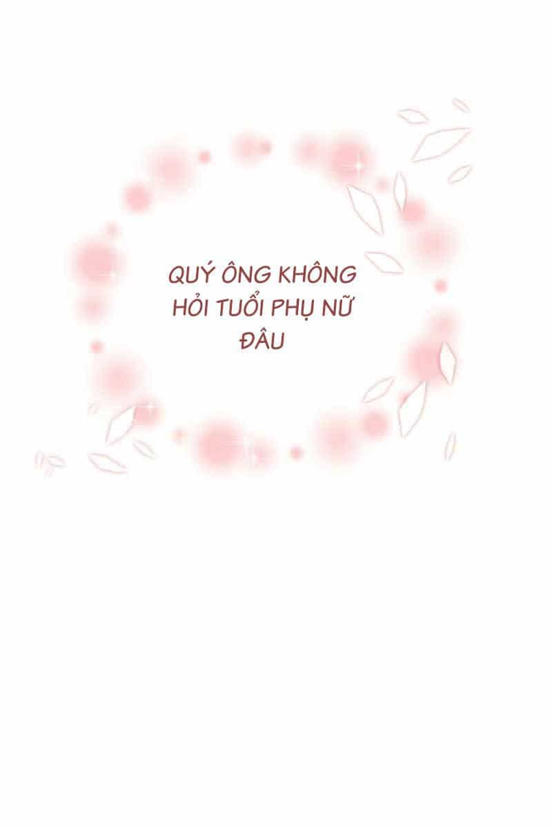 Thợ Săn Nhà Văn - Chương 50 - ảnh 94