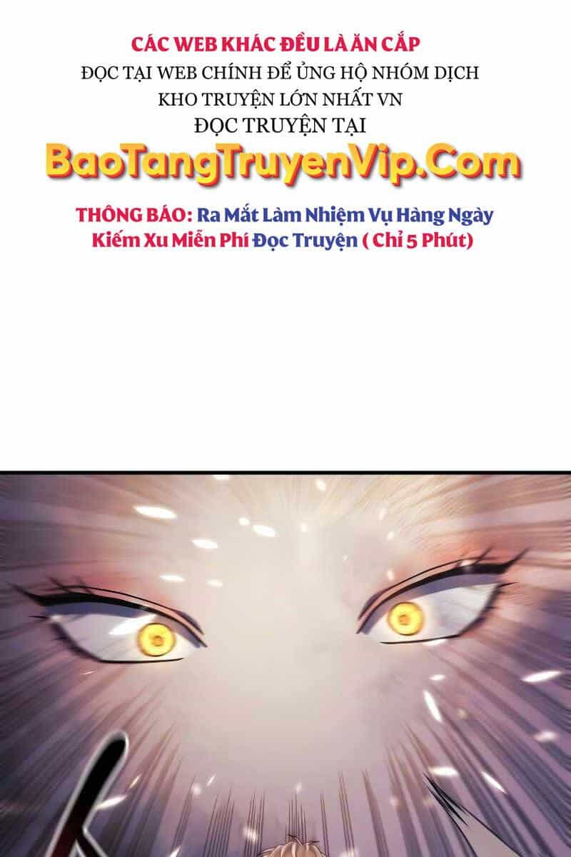 Thợ Săn Nhà Văn - Chương 50 - ảnh 95