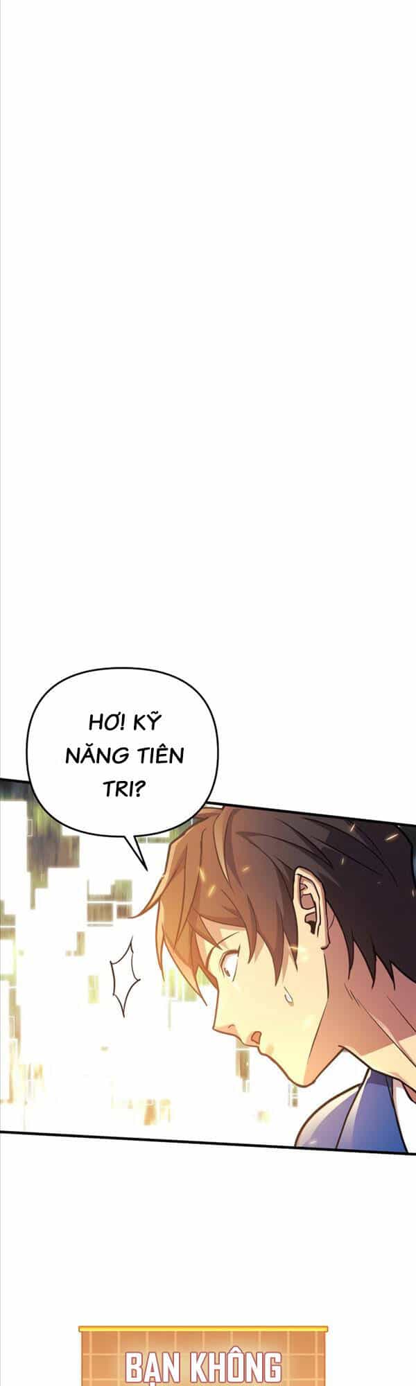 Thợ Săn Nhà Văn - Chương 51 - ảnh 11