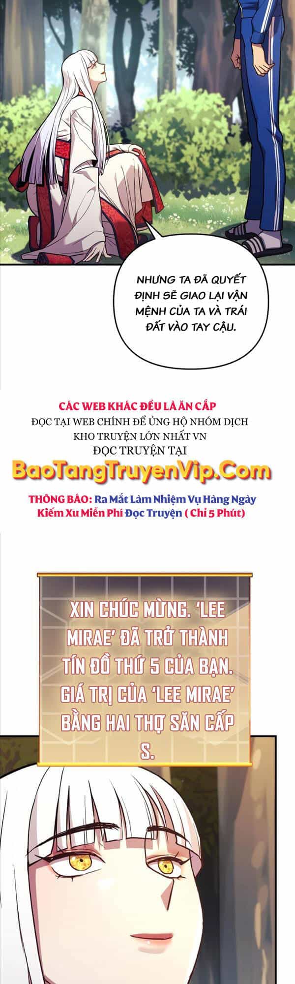 Thợ Săn Nhà Văn - Chương 51 - ảnh 2