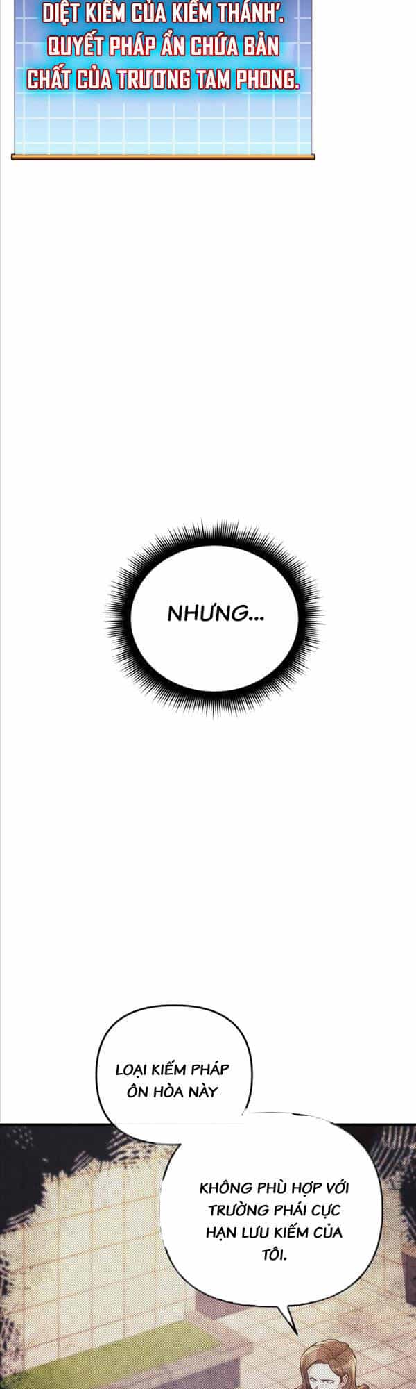 Thợ Săn Nhà Văn - Chương 51 - ảnh 24
