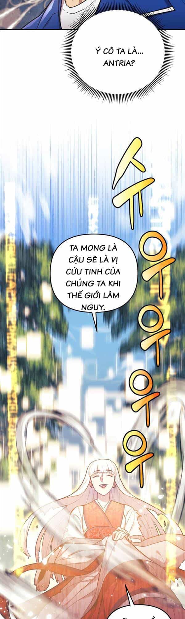 Thợ Săn Nhà Văn - Chương 51 - ảnh 6