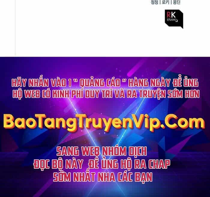 Thợ Săn Nhà Văn - Chương 51 - ảnh 66