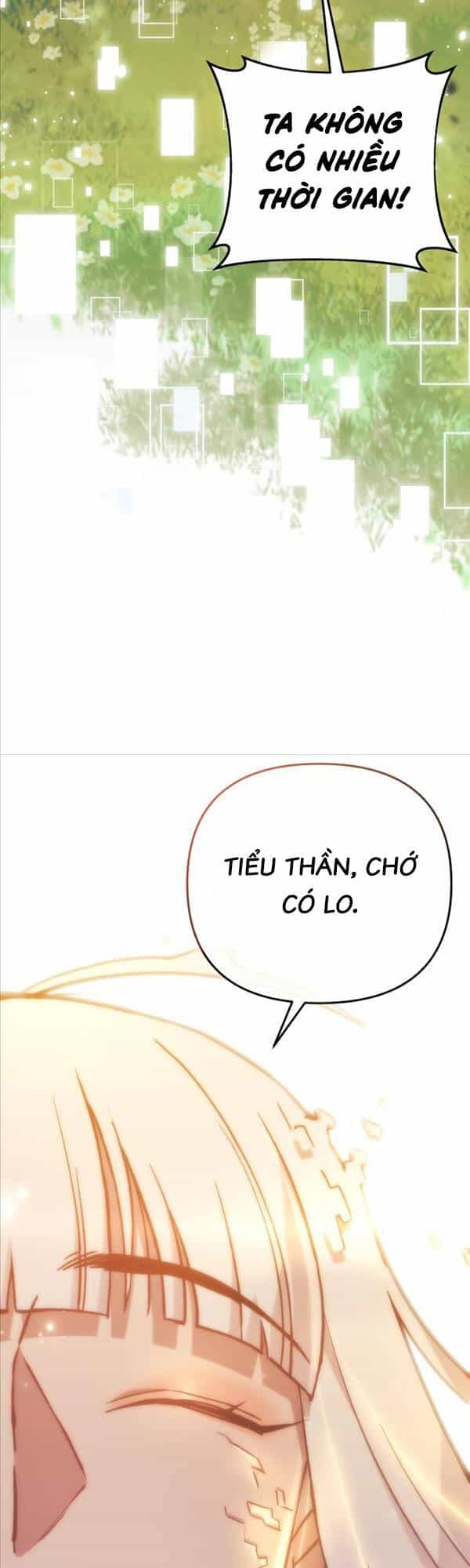 Thợ Săn Nhà Văn - Chương 51 - ảnh 8