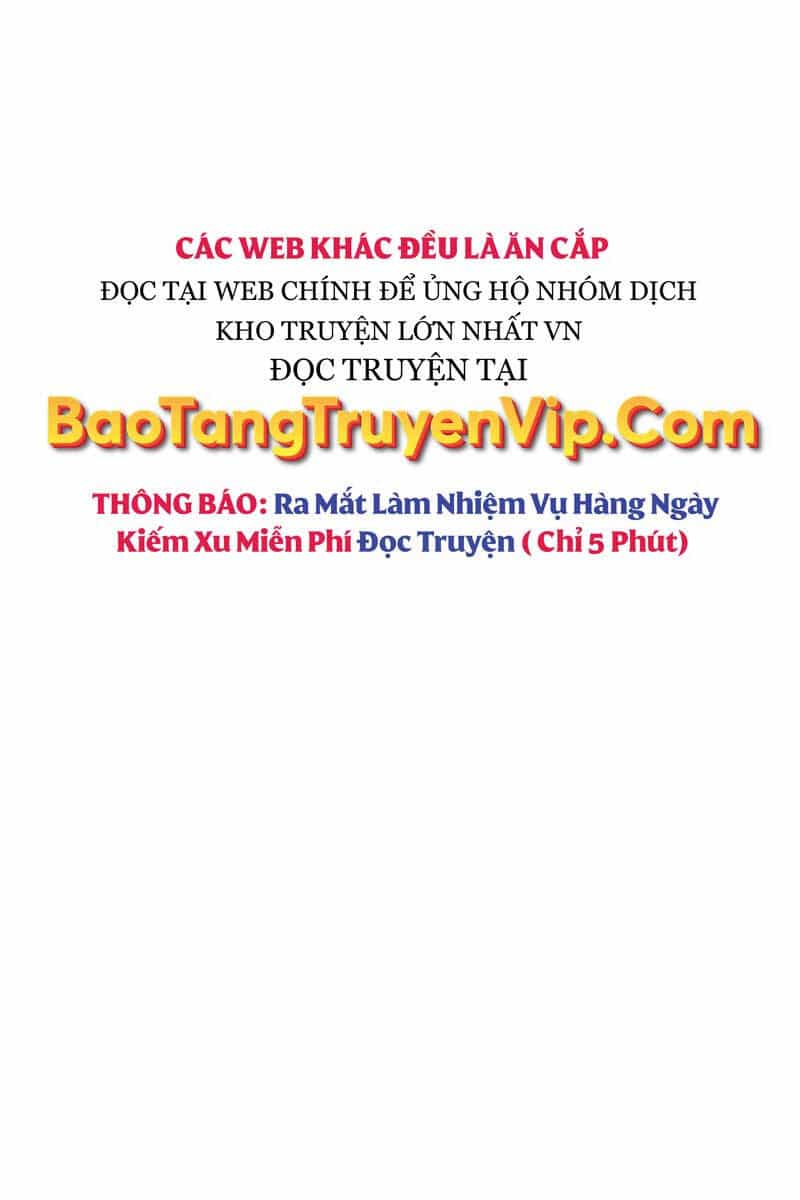 Thợ Săn Nhà Văn - Chương 52 - ảnh 103
