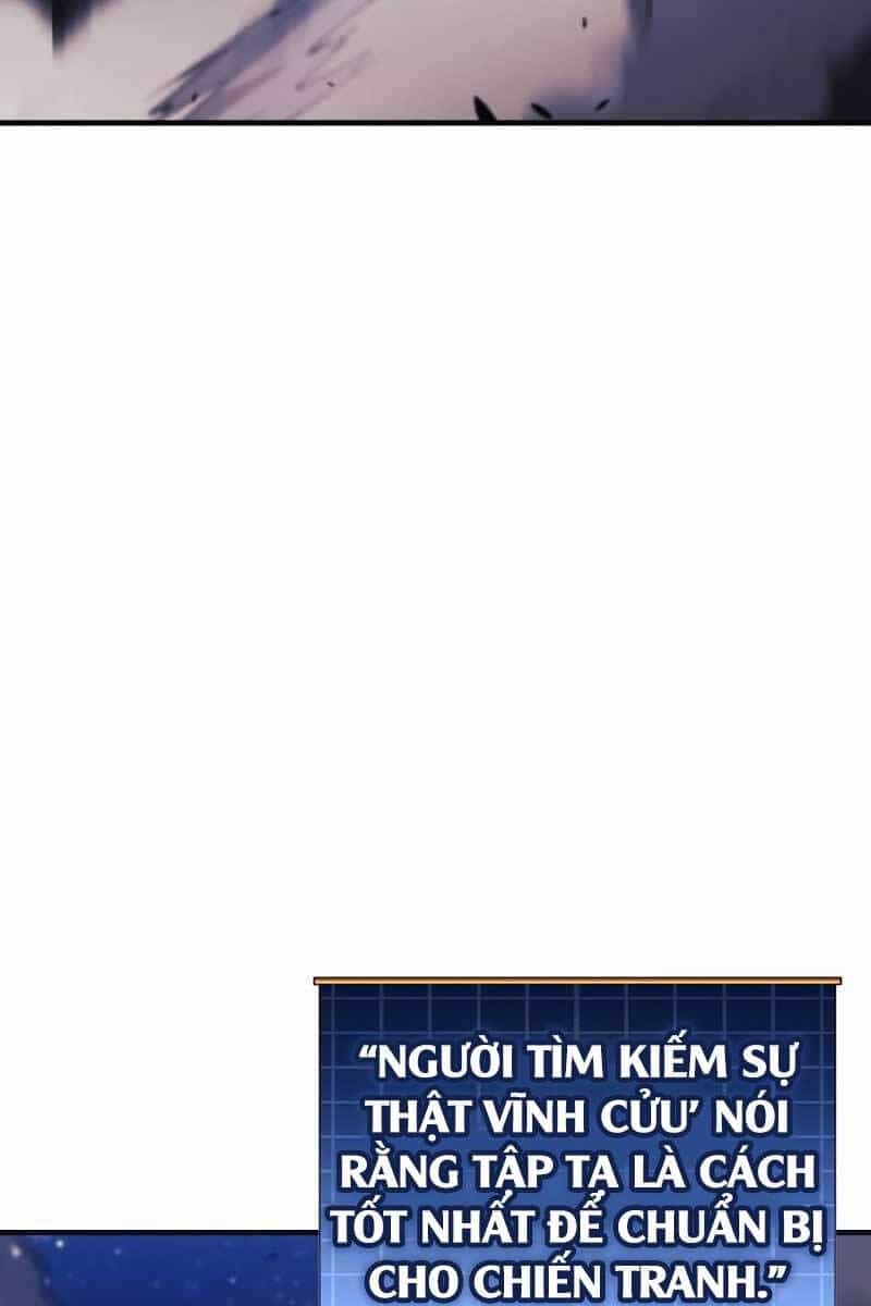 Thợ Săn Nhà Văn - Chương 52 - ảnh 106