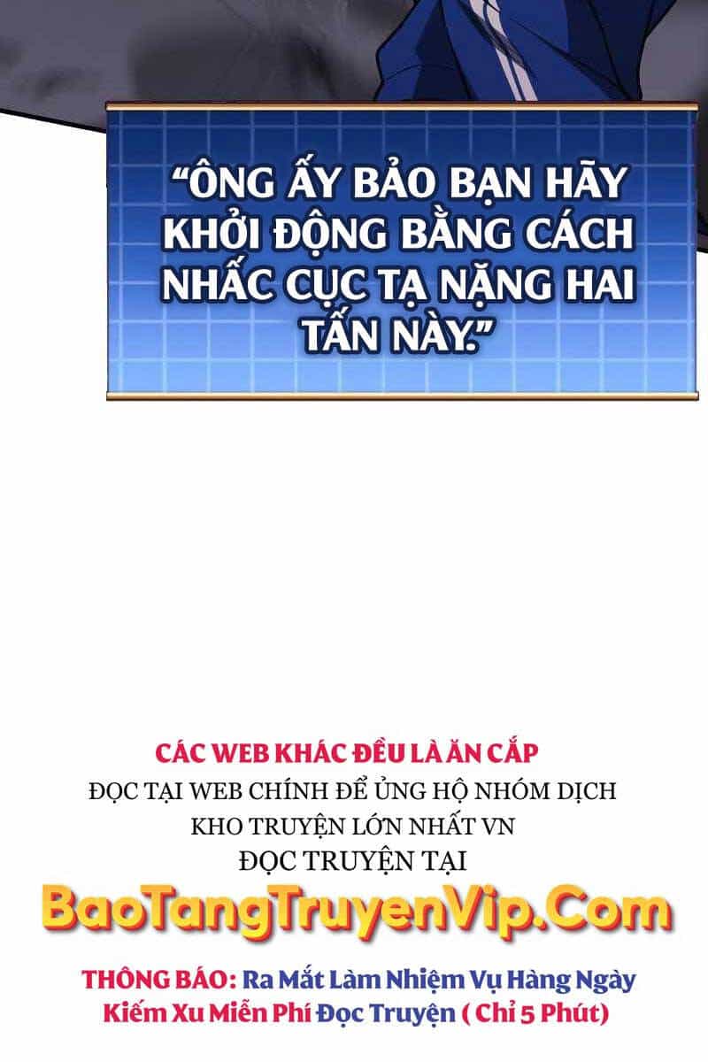 Thợ Săn Nhà Văn - Chương 52 - ảnh 113