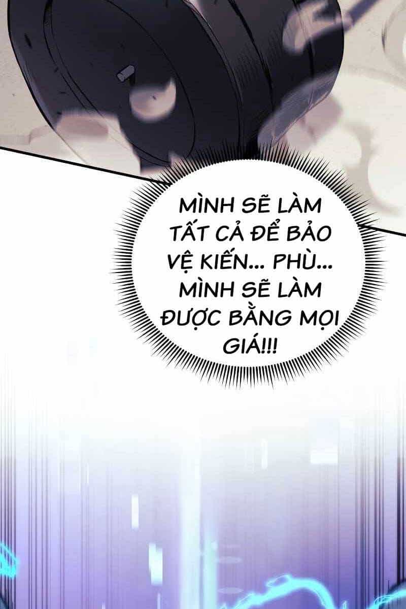 Thợ Săn Nhà Văn - Chương 52 - ảnh 115