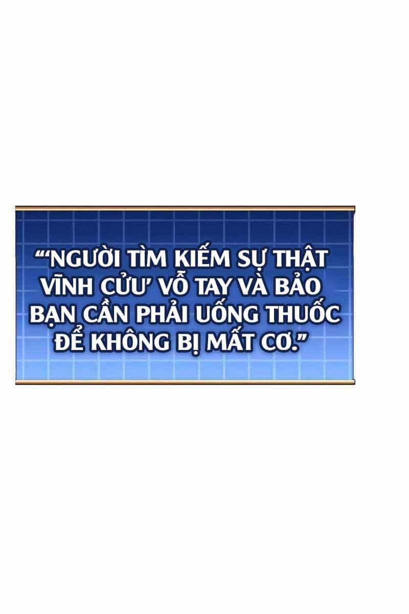 Thợ Săn Nhà Văn - Chương 52 - ảnh 124