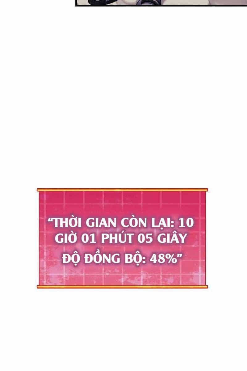 Thợ Săn Nhà Văn - Chương 52 - ảnh 126