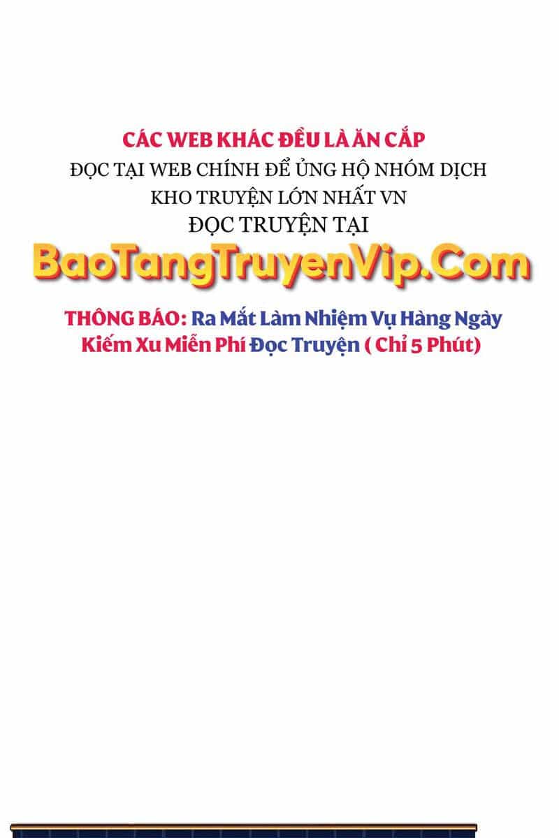 Thợ Săn Nhà Văn - Chương 52 - ảnh 127