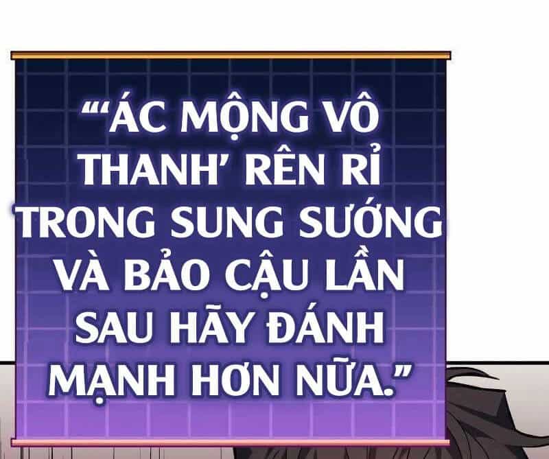 Thợ Săn Nhà Văn - Chương 52 - ảnh 140
