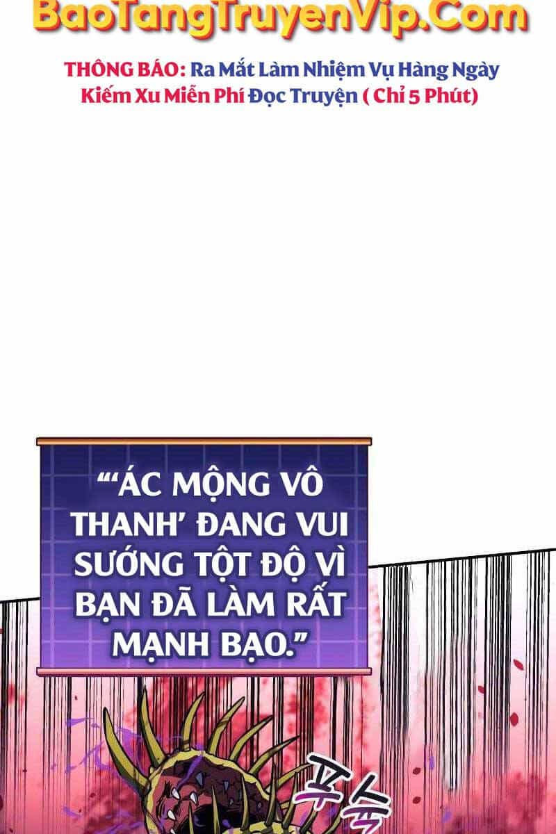 Thợ Săn Nhà Văn - Chương 52 - ảnh 156