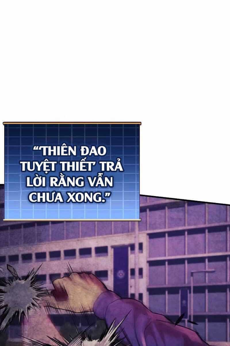 Thợ Săn Nhà Văn - Chương 52 - ảnh 23