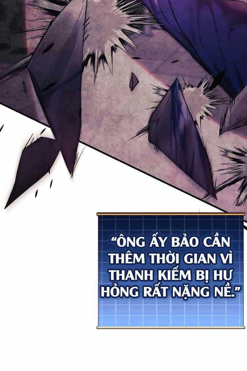Thợ Săn Nhà Văn - Chương 52 - ảnh 24