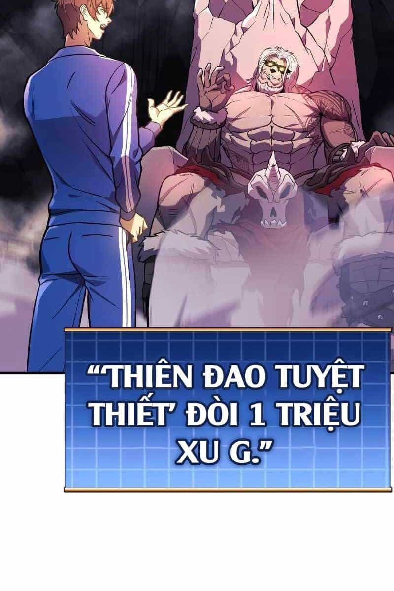 Thợ Săn Nhà Văn - Chương 52 - ảnh 26