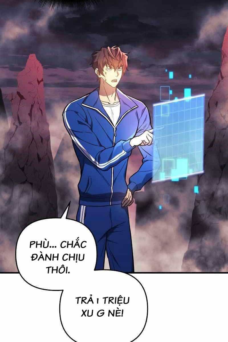 Thợ Săn Nhà Văn - Chương 52 - ảnh 30