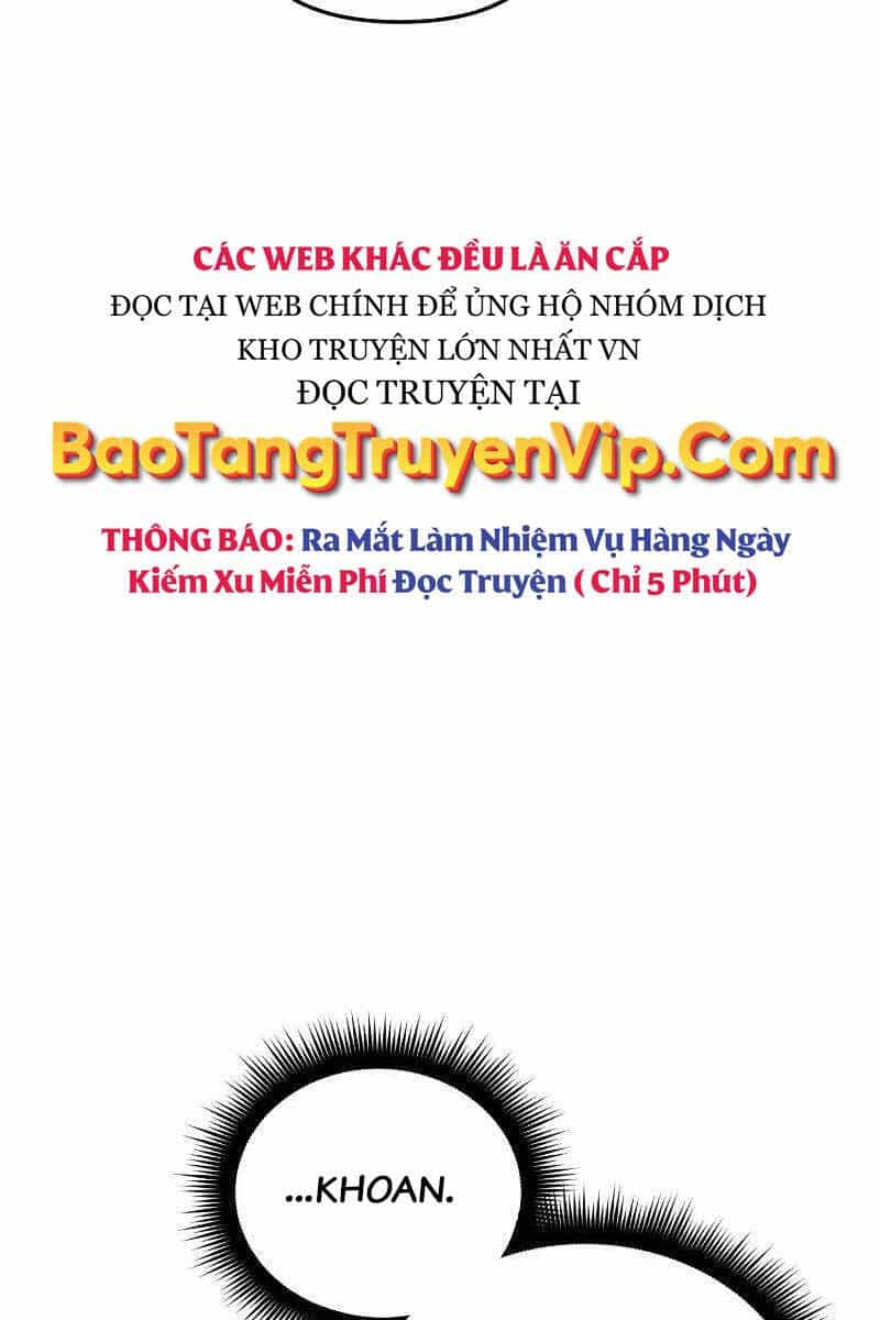 Thợ Săn Nhà Văn - Chương 52 - ảnh 31