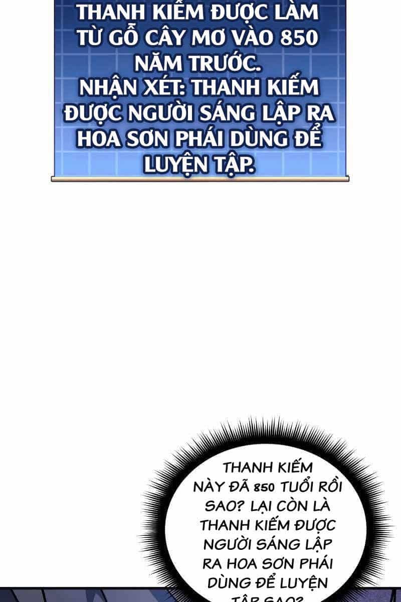 Thợ Săn Nhà Văn - Chương 52 - ảnh 44