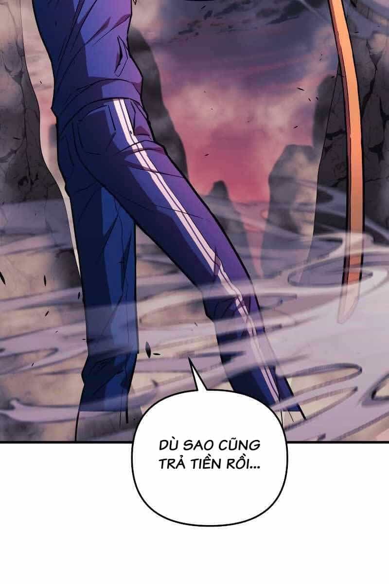 Thợ Săn Nhà Văn - Chương 52 - ảnh 47