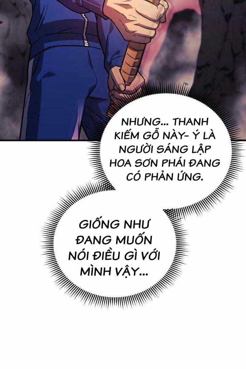 Thợ Săn Nhà Văn - Chương 52 - ảnh 54
