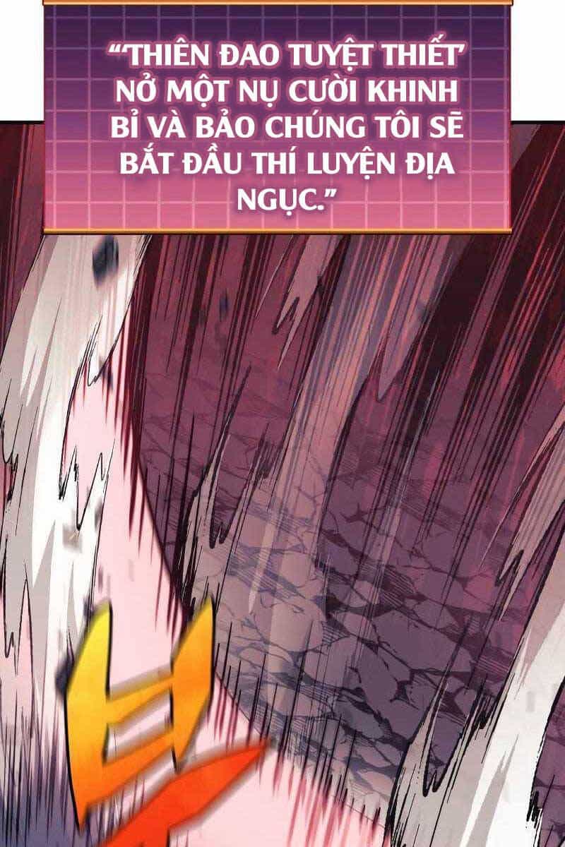 Thợ Săn Nhà Văn - Chương 52 - ảnh 57