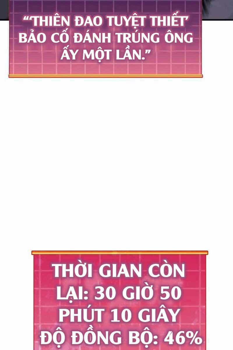 Thợ Săn Nhà Văn - Chương 52 - ảnh 64