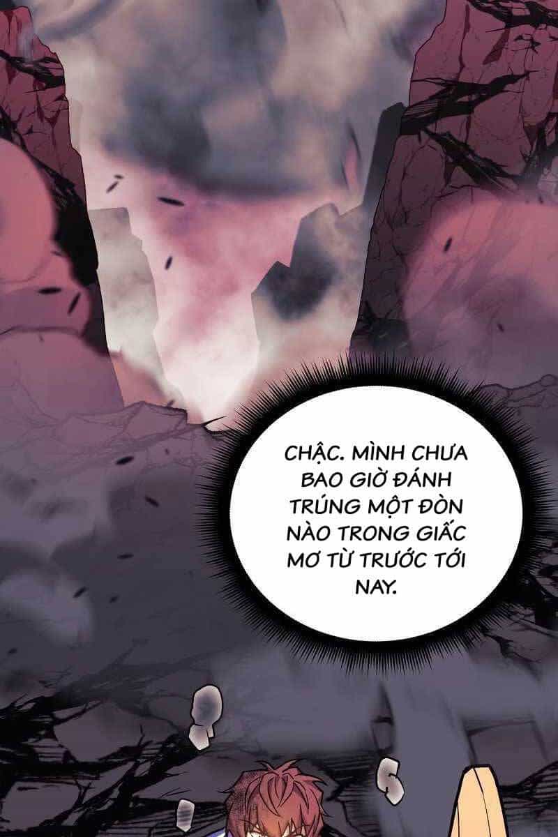 Thợ Săn Nhà Văn - Chương 52 - ảnh 67