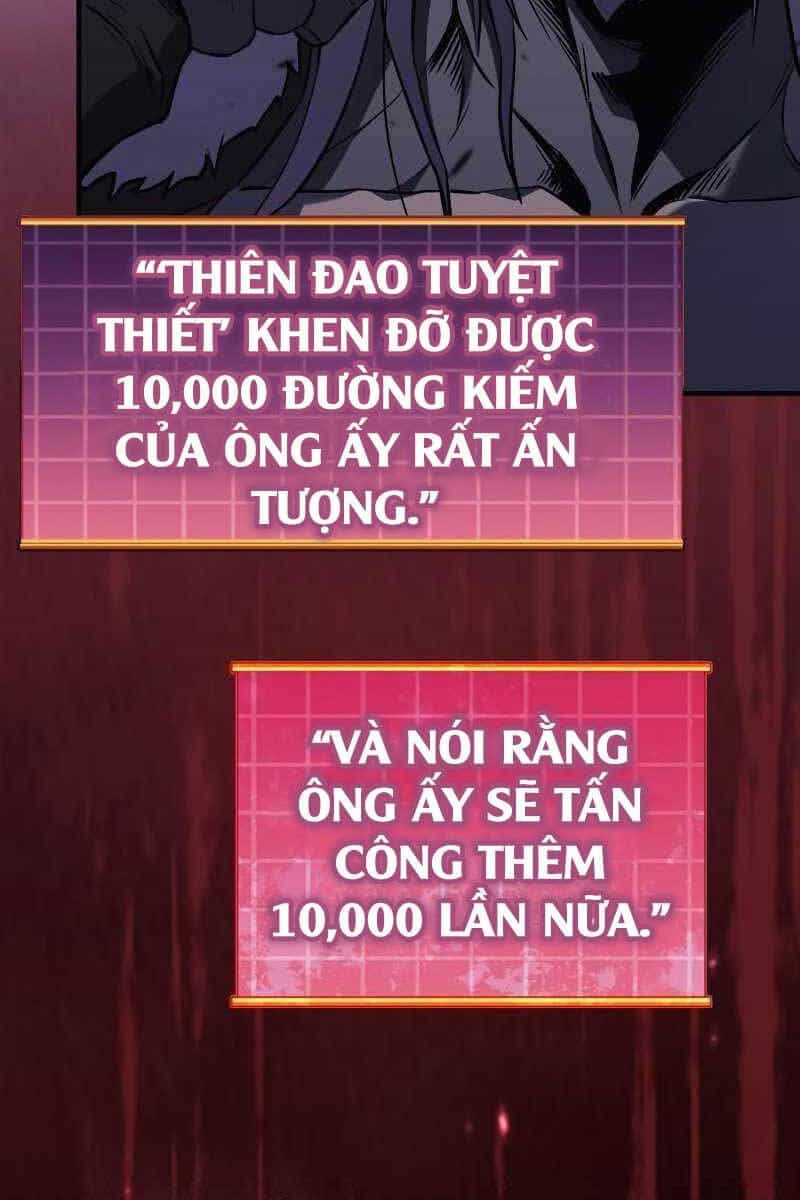 Thợ Săn Nhà Văn - Chương 52 - ảnh 70