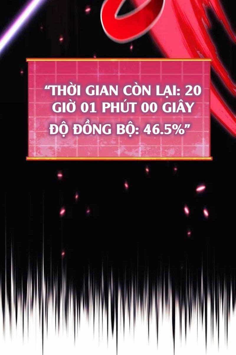 Thợ Săn Nhà Văn - Chương 52 - ảnh 74