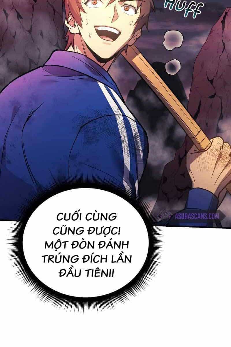 Thợ Săn Nhà Văn - Chương 52 - ảnh 88