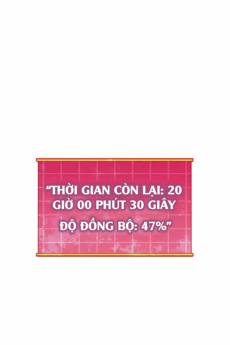 Thợ Săn Nhà Văn - Chương 52 - ảnh 89