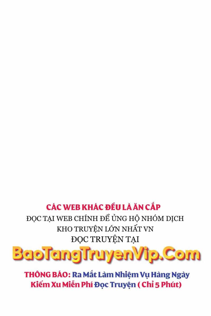 Thợ Săn Nhà Văn - Chương 52 - ảnh 90