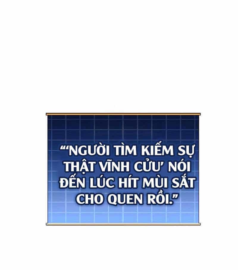 Thợ Săn Nhà Văn - Chương 52 - ảnh 99