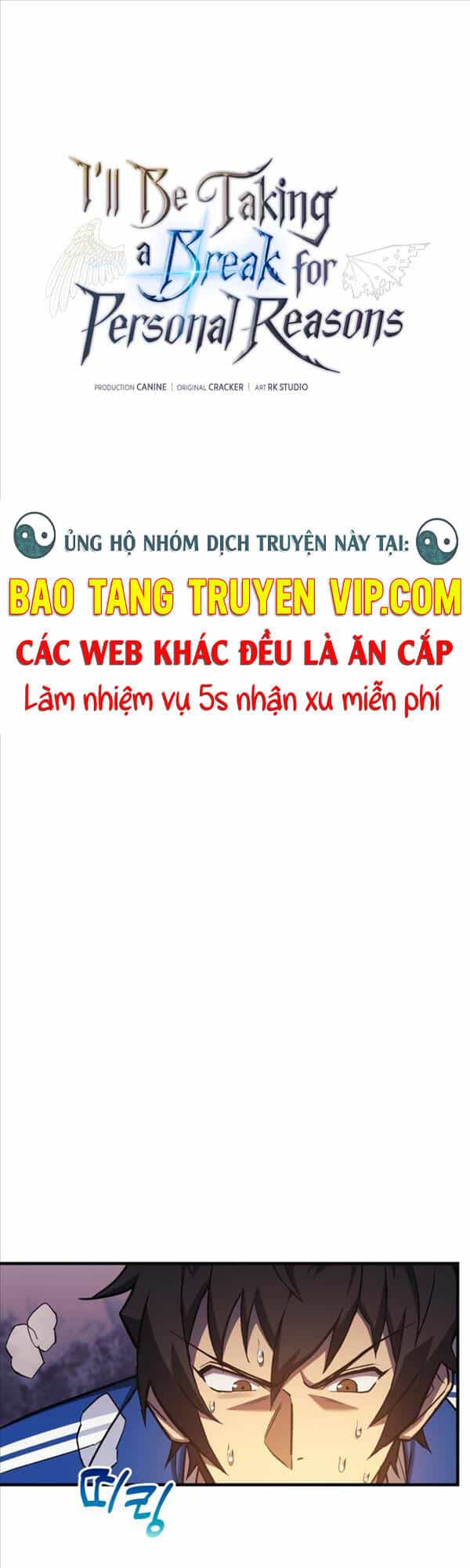 Thợ Săn Nhà Văn - Chương 53 - ảnh 1